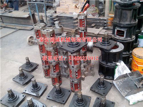 �c���鿴Ԕ����Ϣ���}����� ��x�Δ�(sh��)��3937