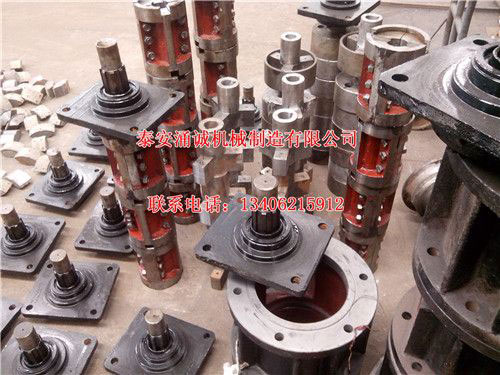 �c���鿴Ԕ����Ϣ���}����� ��x�Δ�(sh��)��3768