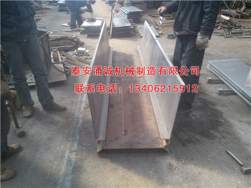 �c���鿴Ԕ��(x��)��Ϣ��(bi��o)�}����ú�� ��x�Δ�(sh��)��3833