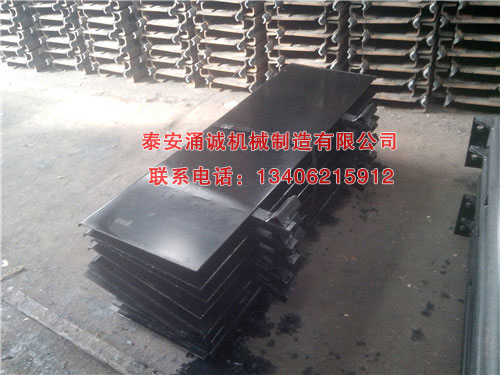 �c���鿴Ԕ��(x��)��Ϣ��(bi��o)�}����ú�� ��x�Δ�(sh��)��4162