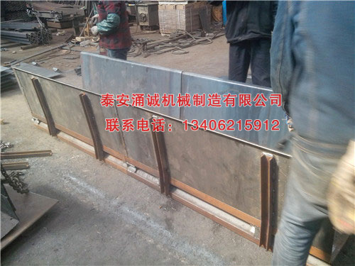 �c���鿴Ԕ��(x��)��Ϣ��(bi��o)�}����ú�� ��x�Δ�(sh��)��3610