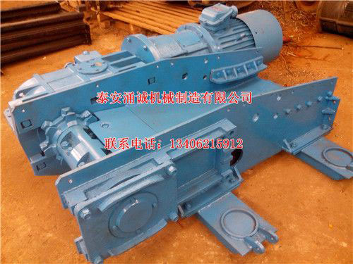 �c(di��n)���鿴Ԕ��(x��)��Ϣ��(bi��o)�}���C(j��)�^�� ��x�Δ�(sh��)��3784