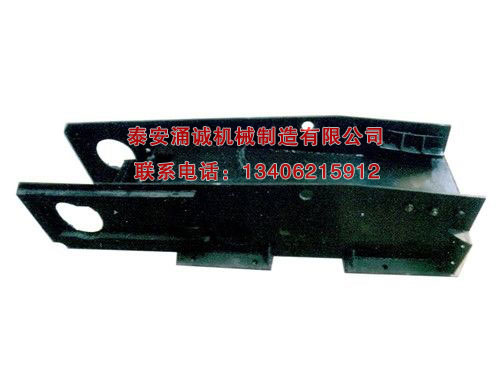 �c(di��n)���鿴Ԕ��(x��)��Ϣ��(bi��o)�}���C(j��)�^�� ��x�Δ�(sh��)��4020