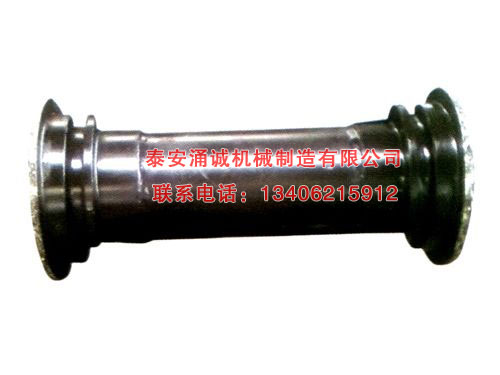 �c���鿴Ԕ����Ϣ���}���Cβ�LͲ ��x�Δ�(sh��)��4368