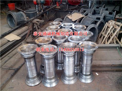 �c���鿴Ԕ����Ϣ���}���LͲ�� ��x�Δ�(sh��)��4241