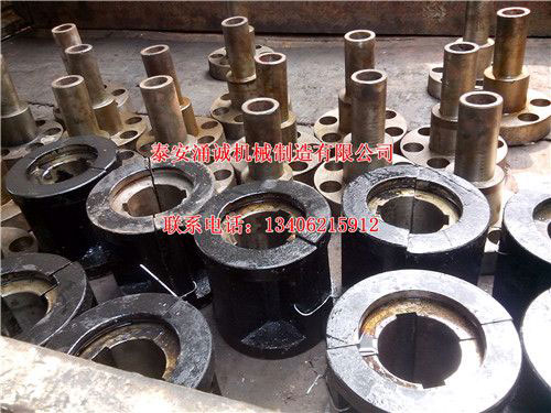 �c���鿴Ԕ����Ϣ���}����݆��LͲ ��x�Δ�(sh��)��4404