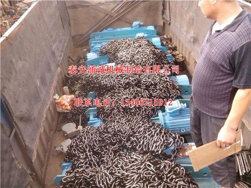 �c���鿴Ԕ��(x��)��Ϣ��(bi��o)�}��朗l�C(j��)�^���� ��x�Δ�(sh��)��3754