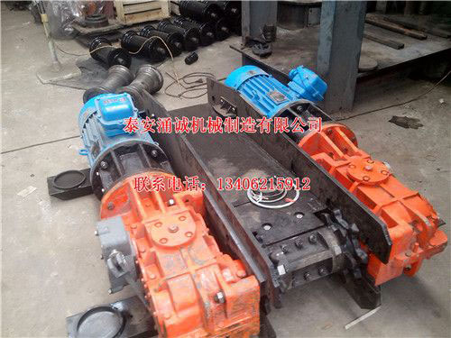 �c���鿴Ԕ��(x��)��Ϣ��(bi��o)�}���C(j��)�^���� ��x�Δ�(sh��)��3560