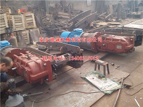 �c(di��n)���鿴Ԕ��(x��)��Ϣ��(bi��o)�}���C(j��)�^���� ��x�Δ�(sh��)��4206