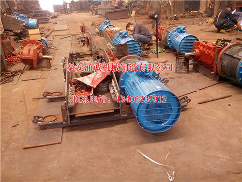 �c(di��n)���鿴Ԕ��(x��)��Ϣ��(bi��o)�}���C(j��)�^���� ��x�Δ�(sh��)��3995