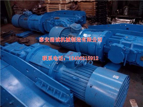 �c(di��n)���鿴Ԕ��(x��)��Ϣ��(bi��o)�}���C(j��)�^���� ��x�Δ�(sh��)��4247