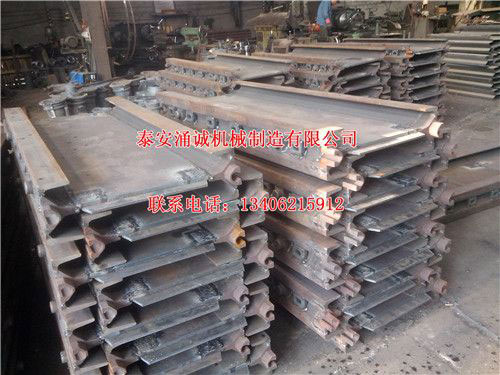 �c(di��n)���鿴Ԕ��(x��)��Ϣ��(bi��o)�}��150�в��� ��x�Δ�(sh��)��3660