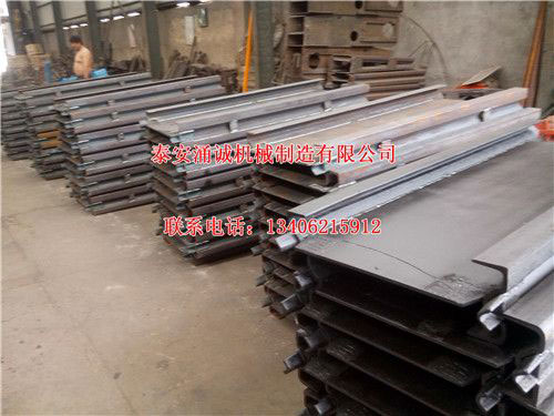 �c(di��n)���鿴Ԕ��(x��)��Ϣ��(bi��o)�}���в��� ��x�Δ�(sh��)��3336