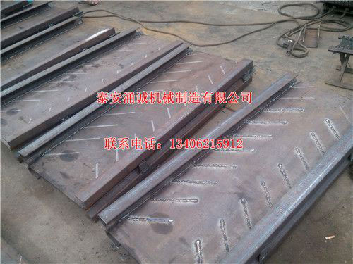 �c(di��n)���鿴Ԕ��(x��)��Ϣ��(bi��o)�}���в��� ��x�Δ�(sh��)��3364