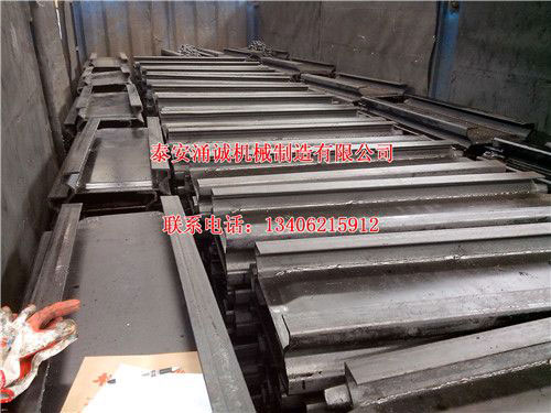 �c(di��n)���鿴Ԕ��(x��)��Ϣ��(bi��o)�}���в��� ��x�Δ�(sh��)��3390