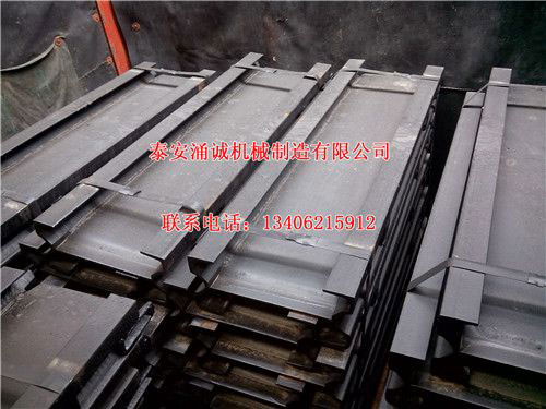 �c(di��n)���鿴Ԕ��(x��)��Ϣ��(bi��o)�}���в��� ��x�Δ�(sh��)��3529