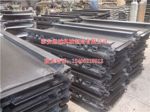 �c(di��n)���鿴Ԕ��(x��)��Ϣ��(bi��o)�}��150�в��� ��x�Δ�(sh��)��3445