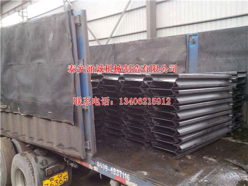 �c(di��n)���鿴Ԕ��(x��)��Ϣ��(bi��o)�}���в��� ��x�Δ�(sh��)��4084