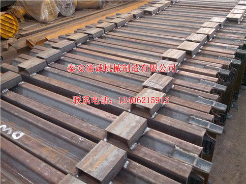 �c(di��n)���鿴Ԕ��(x��)��Ϣ��(bi��o)�}���в��� ��x�Δ�(sh��)��4006