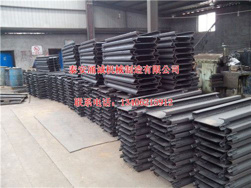 �c(di��n)���鿴Ԕ��(x��)��Ϣ��(bi��o)�}���в��� ��x�Δ�(sh��)��4247