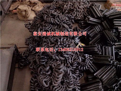 �c(di��n)���鿴Ԕ��(x��)��Ϣ��(bi��o)�}���ΰ��B�ӭh(hu��n) ��x�Δ�(sh��)��5826