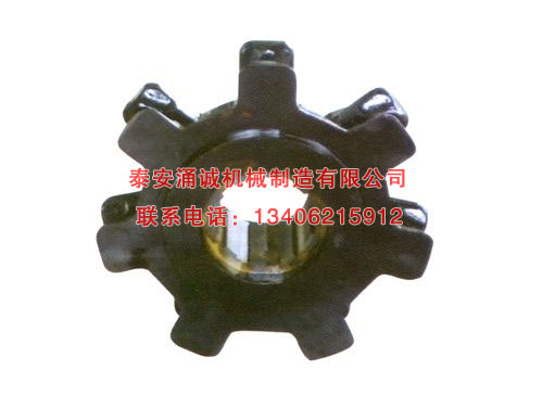 �c(di��n)���鿴Ԕ��(x��)��Ϣ��(bi��o)�}���݆ ��x�Δ�(sh��)��4073