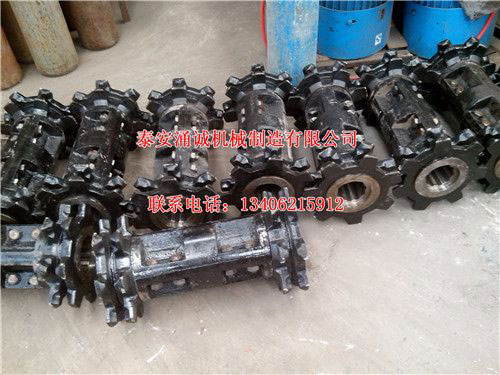 �c(di��n)���鿴Ԕ��(x��)��Ϣ��(bi��o)�}���݆�M�� ��x�Δ�(sh��)��4252