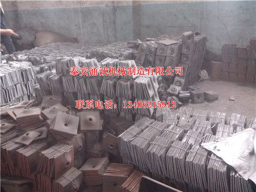 �c���鿴Ԕ����Ϣ���}���^�P ��x�Δ���4393