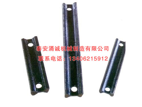 �c(di��n)���鿴Ԕ��(x��)��Ϣ��(bi��o)�}���ΰ� ��x�Δ�(sh��)��6076