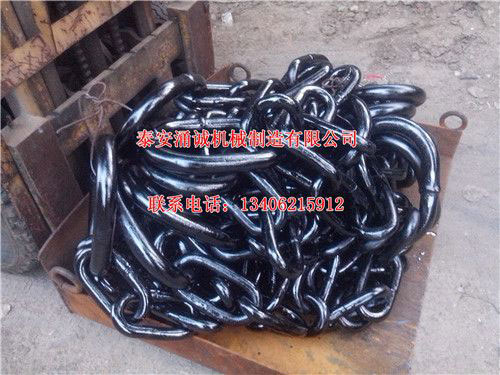 �c(di��n)���鿴Ԕ��(x��)��Ϣ��(bi��o)�}��朗l ��x�Δ�(sh��)��5627