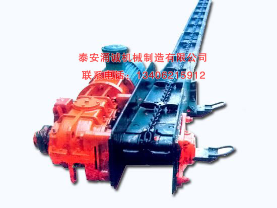 �c(di��n)���鿴Ԕ��(x��)��Ϣ��(bi��o)�}��SGD-320/17B�ΰ�ݔ�͙C(j��) ��x�Δ�(sh��)��6968