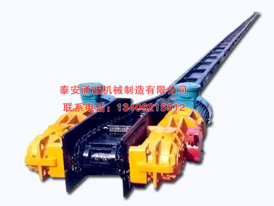 �c(di��n)���鿴Ԕ��(x��)��Ϣ��(bi��o)�}��SGB-620/40T�ΰ�ݔ�͙C(j��) ��x�Δ�(sh��)��7379