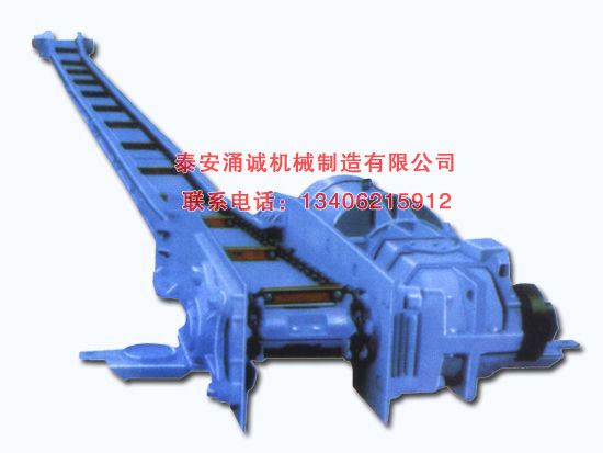 �c(di��n)���鿴Ԕ��(x��)��Ϣ��(bi��o)�}��SGB-420/30�ΰ�ݔ�͙C(j��) ��x�Δ�(sh��)��6895