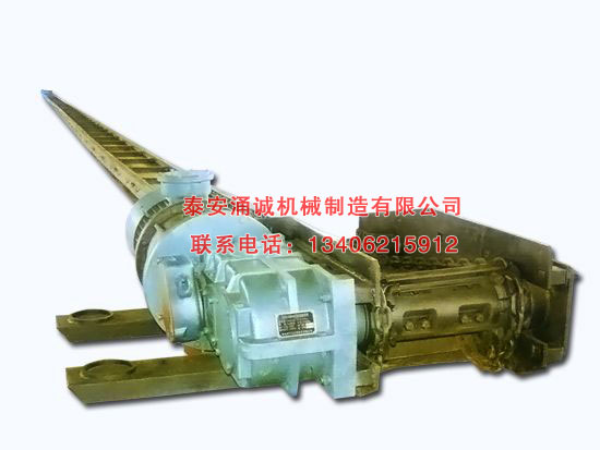 �c(di��n)���鿴Ԕ��(x��)��Ϣ��(bi��o)�}��SGB-26�ΰ�ݔ�͙C(j��) ��x�Δ�(sh��)��6555