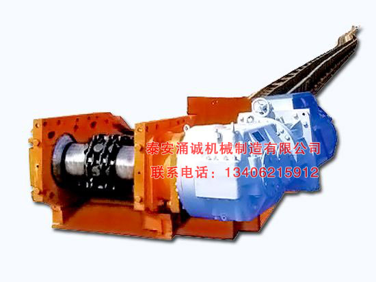 �c(di��n)���鿴Ԕ��(x��)��Ϣ��(bi��o)�}��SGB-630/150C�ΰ�ݔ�͙C(j��) ��x�Δ�(sh��)��21229