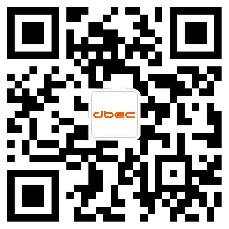 全自動(dòng)鉚接機(jī)_avdel鉚釘槍_氣動(dòng)鉚釘槍_全自動(dòng)鉚螺母槍_氣動(dòng)鉚螺母槍_快速鉚釘槍_拉鉚螺母槍——蘇州速芃達(dá)機(jī)電官方微信二維碼